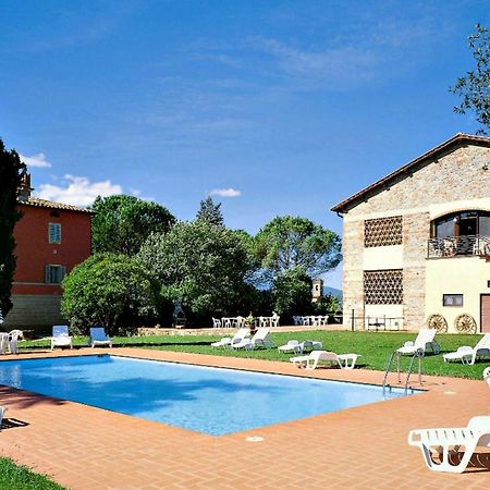 Tenute Di Badia Altopascio Exterior photo